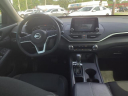 Thumbnail image of 2020 Nissan Altima at Welch Motor Co. Nissan