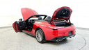 Thumbnail image of 2023 Mercedes-Benz SL-Class at Maserati & Alfa Romeo of Monmouth