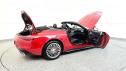 Thumbnail image of 2023 Mercedes-Benz SL-Class at Maserati & Alfa Romeo of Monmouth