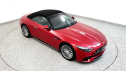 Thumbnail image of 2023 Mercedes-Benz SL-Class at Maserati & Alfa Romeo of Monmouth