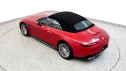 Thumbnail image of 2023 Mercedes-Benz SL-Class at Maserati & Alfa Romeo of Monmouth