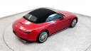 Thumbnail image of 2023 Mercedes-Benz SL-Class at Maserati & Alfa Romeo of Monmouth