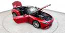 Thumbnail image of 2023 Mercedes-Benz SL-Class at Maserati & Alfa Romeo of Monmouth