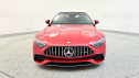 Thumbnail image of 2023 Mercedes-Benz SL-Class at Maserati & Alfa Romeo of Monmouth