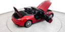 Thumbnail image of 2023 Mercedes-Benz SL-Class at Maserati & Alfa Romeo of Monmouth