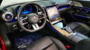 Thumbnail image of 2023 Mercedes-Benz SL-Class at Maserati & Alfa Romeo of Monmouth
