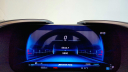 Thumbnail image of 2023 Mercedes-Benz SL-Class at Maserati & Alfa Romeo of Monmouth