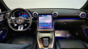 Thumbnail image of 2023 Mercedes-Benz SL-Class at Maserati & Alfa Romeo of Monmouth