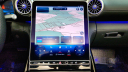 Thumbnail image of 2023 Mercedes-Benz SL-Class at Maserati & Alfa Romeo of Monmouth
