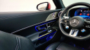 Thumbnail image of 2023 Mercedes-Benz SL-Class at Maserati & Alfa Romeo of Monmouth