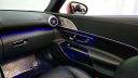 Thumbnail image of 2023 Mercedes-Benz SL-Class at Maserati & Alfa Romeo of Monmouth