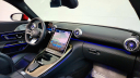Thumbnail image of 2023 Mercedes-Benz SL-Class at Maserati & Alfa Romeo of Monmouth