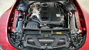 Thumbnail image of 2023 Mercedes-Benz SL-Class at Maserati & Alfa Romeo of Monmouth