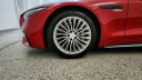 Thumbnail image of 2023 Mercedes-Benz SL-Class at Maserati & Alfa Romeo of Monmouth