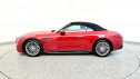 Thumbnail image of 2023 Mercedes-Benz SL-Class at Maserati & Alfa Romeo of Monmouth