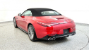 Thumbnail image of 2023 Mercedes-Benz SL-Class at Maserati & Alfa Romeo of Monmouth