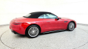 Thumbnail image of 2023 Mercedes-Benz SL-Class at Maserati & Alfa Romeo of Monmouth