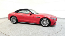 Thumbnail image of 2023 Mercedes-Benz SL-Class at Maserati & Alfa Romeo of Monmouth