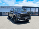 Thumbnail image of 2019 Ram 1500 Classic at Garden City Mazda