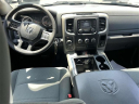 Thumbnail image of 2019 Ram 1500 Classic at Garden City Mazda