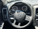 Thumbnail image of 2019 Ram 1500 Classic at Garden City Mazda