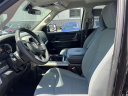 Thumbnail image of 2019 Ram 1500 Classic at Garden City Mazda