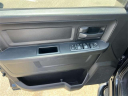 Thumbnail image of 2019 Ram 1500 Classic at Garden City Mazda