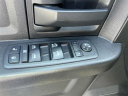 Thumbnail image of 2019 Ram 1500 Classic at Garden City Mazda