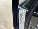 Thumbnail image of 2019 Ram 1500 Classic at Garden City Mazda