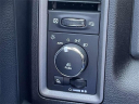 Thumbnail image of 2019 Ram 1500 Classic at Garden City Mazda