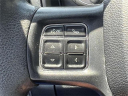 Thumbnail image of 2019 Ram 1500 Classic at Garden City Mazda