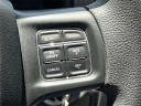 Thumbnail image of 2019 Ram 1500 Classic at Garden City Mazda