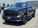 Thumbnail image of 2019 Ram 1500 Classic at Garden City Mazda