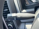 Thumbnail image of 2019 Ram 1500 Classic at Garden City Mazda