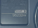 Thumbnail image of 2019 Ram 1500 Classic at Garden City Mazda