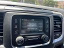 Thumbnail image of 2019 Ram 1500 Classic at Garden City Mazda