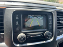Thumbnail image of 2019 Ram 1500 Classic at Garden City Mazda