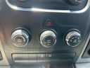 Thumbnail image of 2019 Ram 1500 Classic at Garden City Mazda