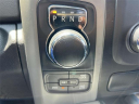 Thumbnail image of 2019 Ram 1500 Classic at Garden City Mazda
