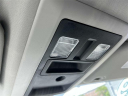 Thumbnail image of 2019 Ram 1500 Classic at Garden City Mazda