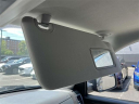 Thumbnail image of 2019 Ram 1500 Classic at Garden City Mazda