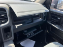 Thumbnail image of 2019 Ram 1500 Classic at Garden City Mazda