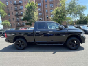 Thumbnail image of 2019 Ram 1500 Classic at Garden City Mazda