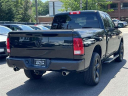 Thumbnail image of 2019 Ram 1500 Classic at Garden City Mazda