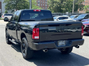 Thumbnail image of 2019 Ram 1500 Classic at Garden City Mazda