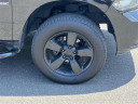 Thumbnail image of 2019 Ram 1500 Classic at Garden City Mazda