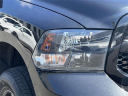 Thumbnail image of 2019 Ram 1500 Classic at Garden City Mazda