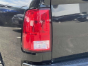 Thumbnail image of 2019 Ram 1500 Classic at Garden City Mazda
