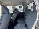 Thumbnail image of 2019 Ram 1500 Classic at Garden City Mazda