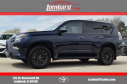 2021 Lexus GX 460 Base at Lombard Toyota - New